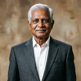 Dr. Basheer Ahmad
