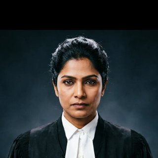 Adv. Fathima Beevi Nasser