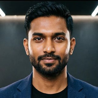 Rohit Varma